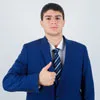 开云liyisheng为您提供专业、贴心的服务体验。 - 开云liyisheng
