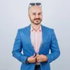 开云liyisheng为您提供专业、贴心的服务体验。 - 开云liyisheng
