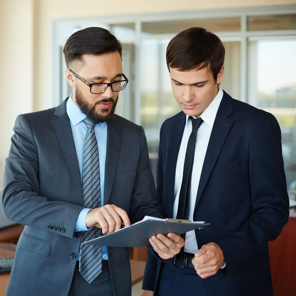 CONSULTANT 
										 
										  BUSINESS - 开云liyisheng