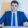 Market Research, Marketing Strategy, Sales Process Optimizat - 开云liyisheng