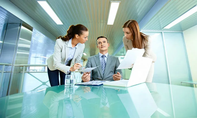Talent Acquisition, Employee Engagement, and Succession Plan - 开云liyisheng