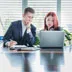 Market Research, Marketing Strategy, Sales Process Optimizat - 开云liyisheng