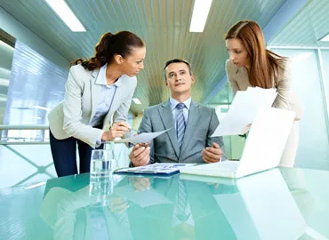 Making Decisions About Investments, Lending, Saving - 开云liyisheng