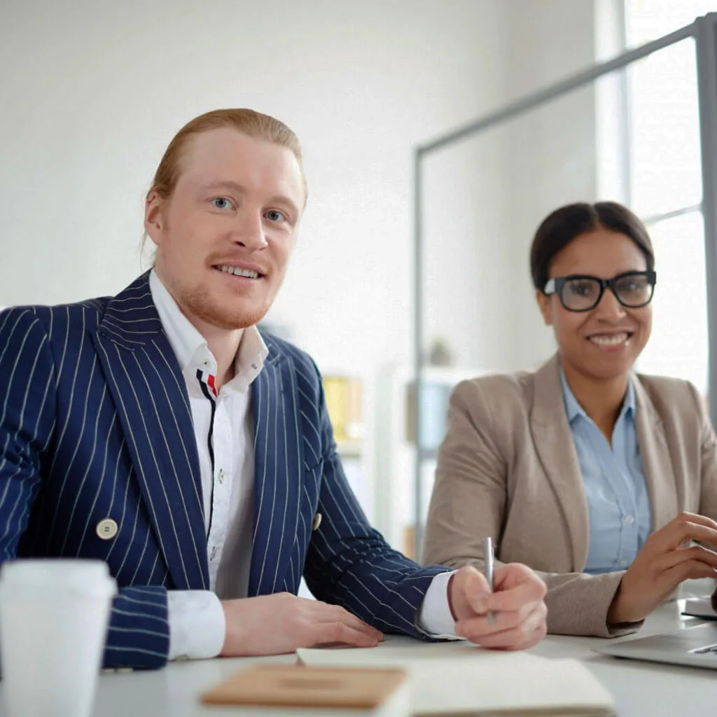 Sales Consulting - 开云liyisheng