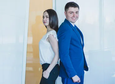 Accounting and Booking - 开云liyisheng