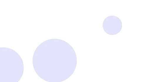 聚焦体育文化与数字娱乐 - 开云liyisheng