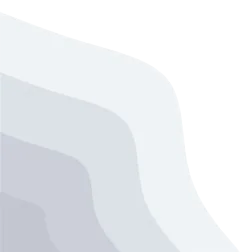 How to Guides Starting a Consulting Business - 开云liyisheng
